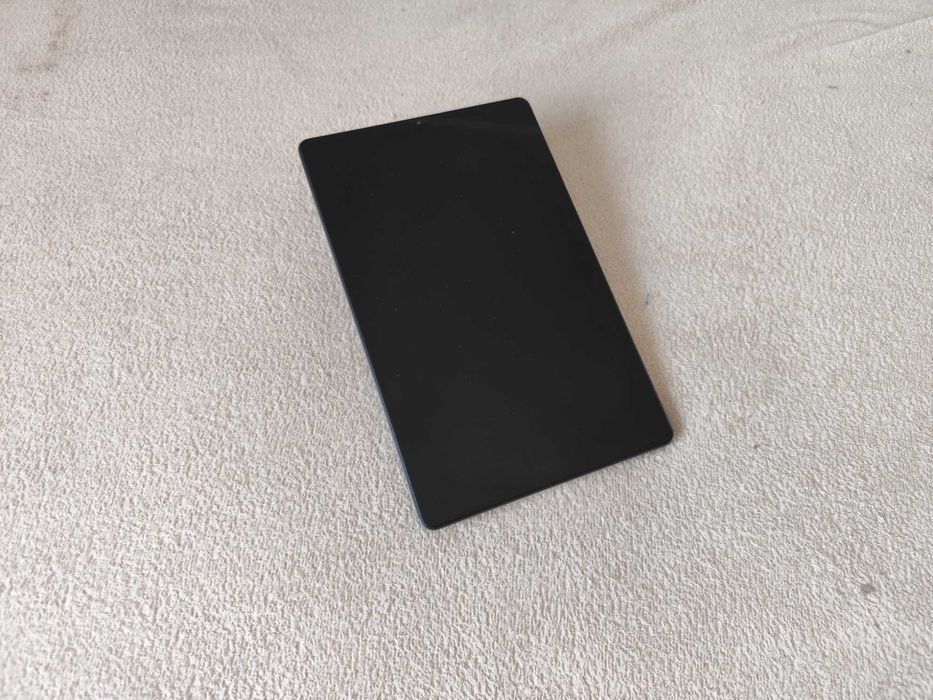 NOWY Lenovo Tab M9 TB310FU 9.0 4/64 + nawigacja gps truck bus