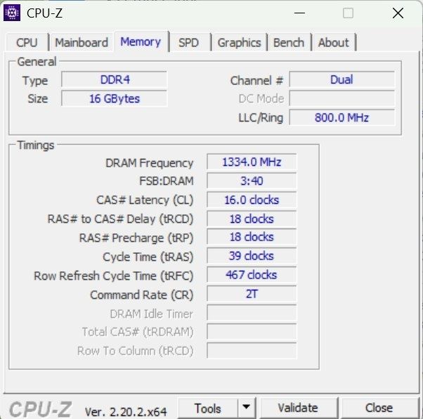 Ігровий ПК | GTX 1060 6GB | i5-9400f | 16GB RAM