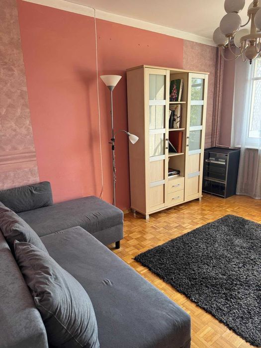Mieszkanie – Radom - Widok 2