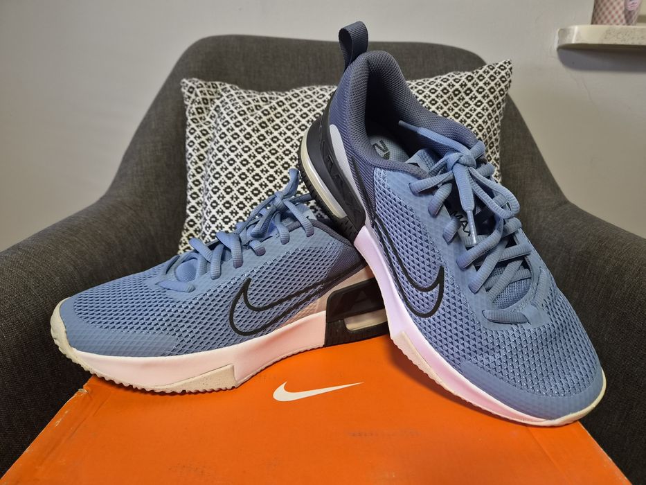 Nike air max roz44.5