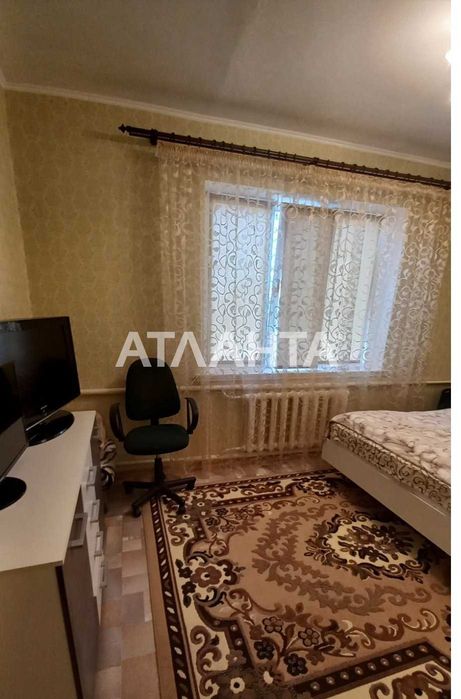 В продаже капитальный дом в Доброславе