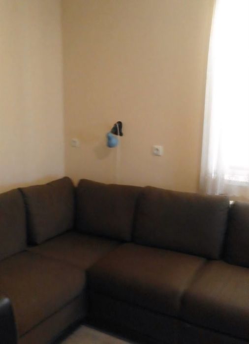 Продам будинок  Зоря