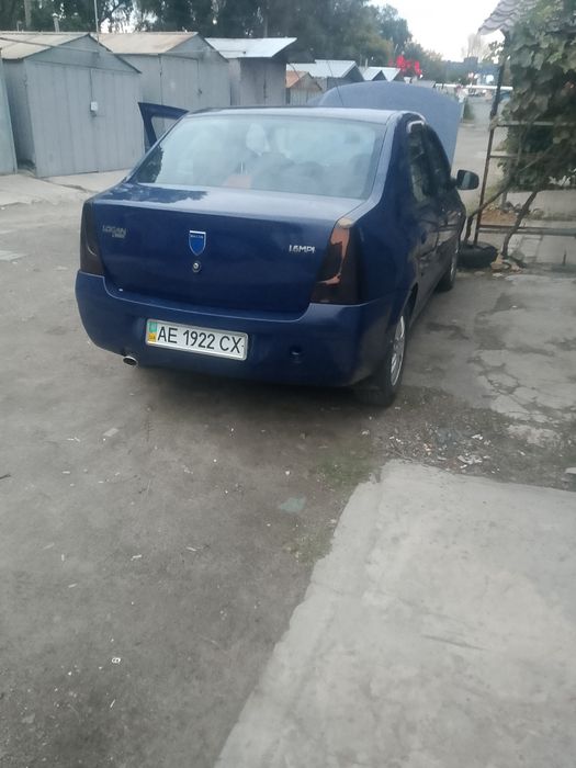 Продам Автомобиль