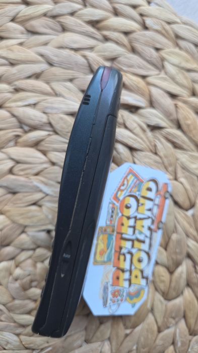 Nokia 6210 PL bez simloka