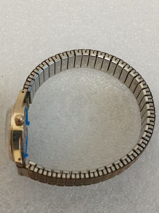 Часы Sekonda Quartz USSR