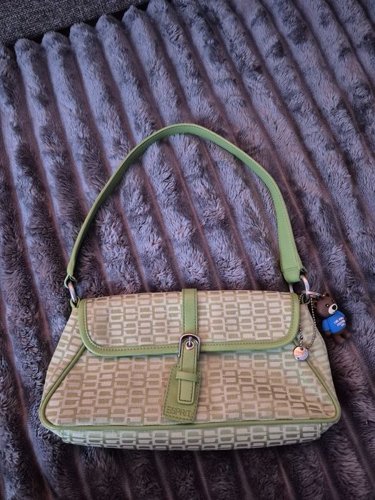 Маленька сумочка