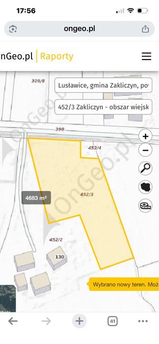 Zdjęcie 2
