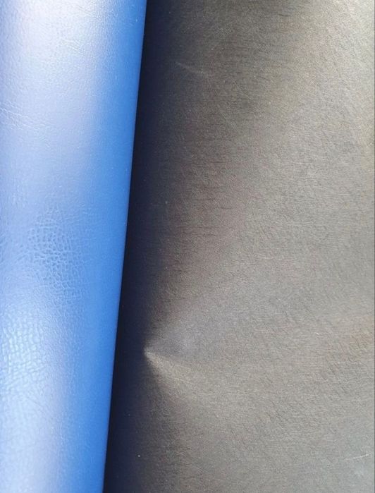 Бумвинил переплетный