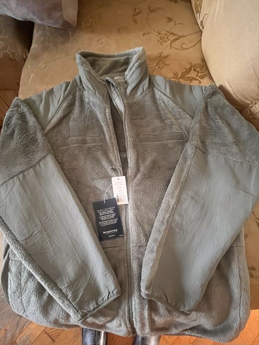 Продам Фліску нову