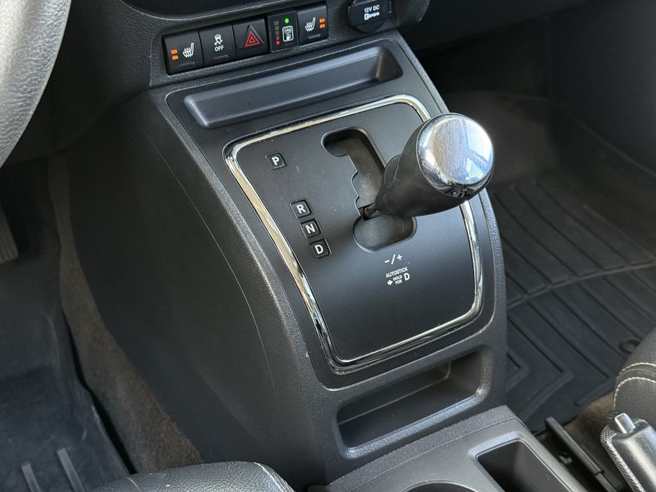 Jeep Patriot 2013 VIN 1C4NJRBB3ED684516 фото оголошення 15 з 23