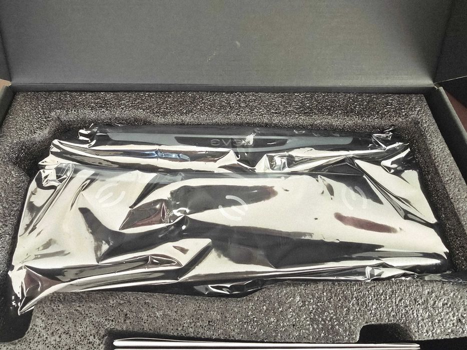 EVGA RTX 3070 Graphics Card64741159965058123