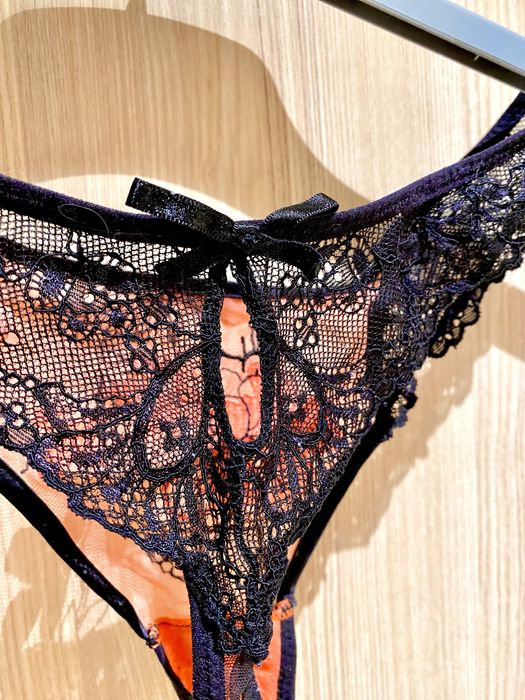 Белье, набор, бюстгальтер, бикини, костюм, лифчик, ливчик