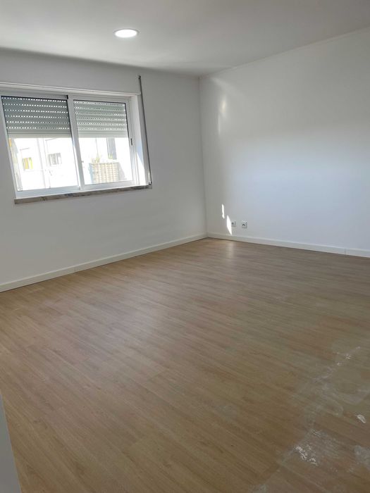 T2 Renovado Amora