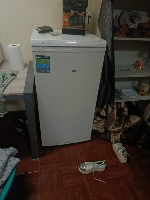 Vende se frigorifico