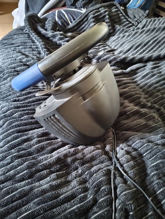 Kierownica Thrustmuster T150 Pro