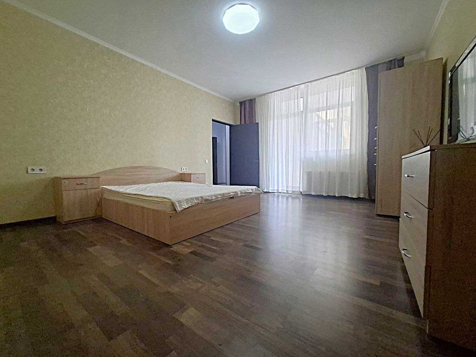Квартира – Вишневе - Вид 5