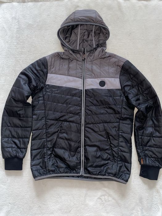 Куртка демі Timberland Therrmore р- р М наш 48