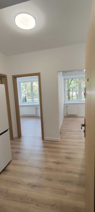 Mieszkanie – Stalowa Wola - Widok 3