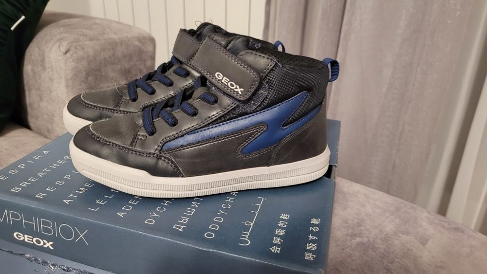 Buty Geox rozm. 32