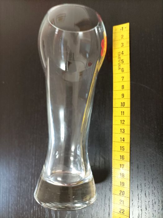 Copo para Whisky marca JB (Novo)