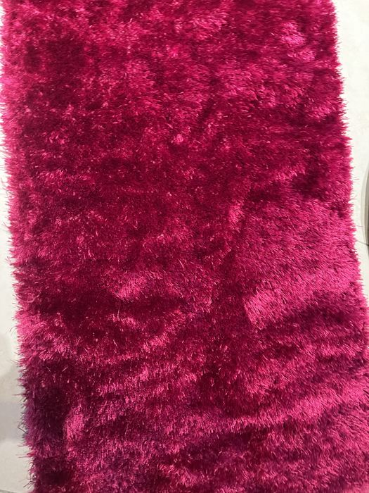 Tapetes usados bom estado