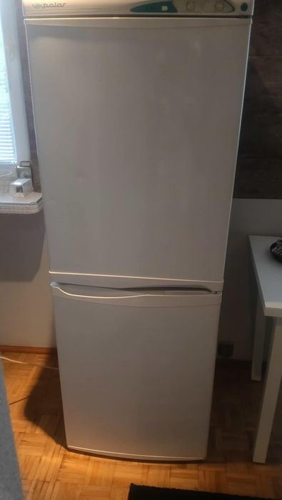 Lodówka Polar CZN 280