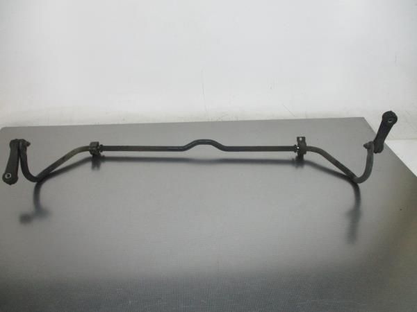 Barra estabilizadora / torção AUDI A3 (8L1)