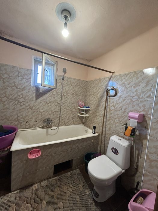 Продається будинок в Закарпатській обл. с. Дротинці