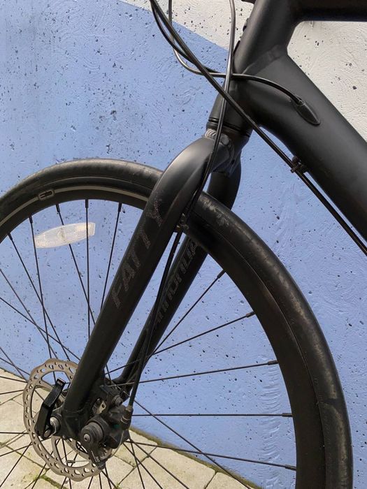 Велосипед Cannondale 28 BAD BOY 9