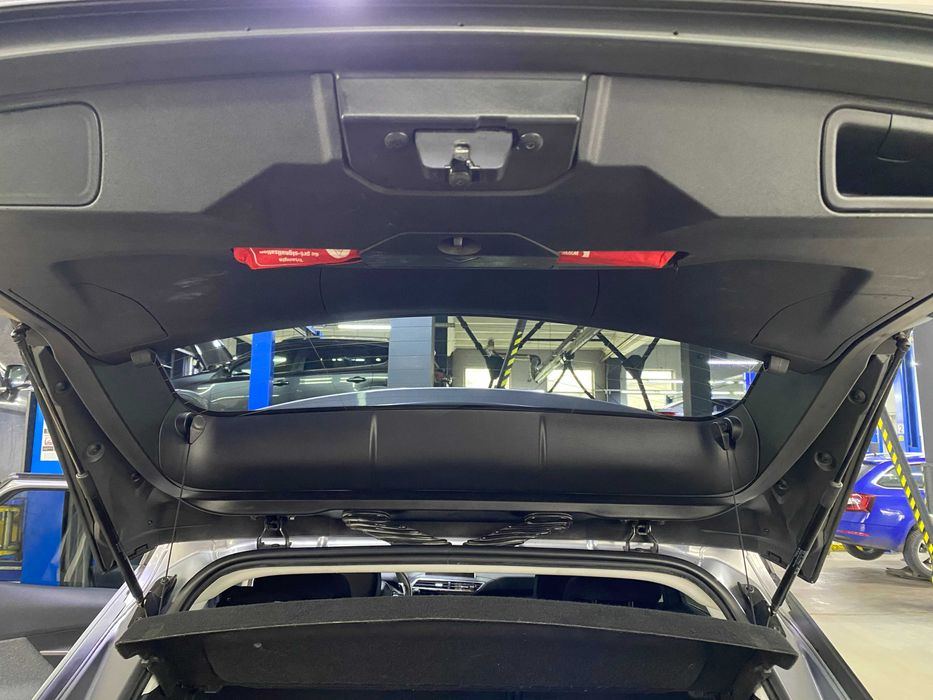 Продаю ПЕЖО 3008 2017 року