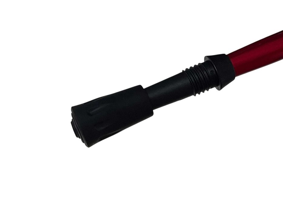 Палиці для скандинавської ходьбі