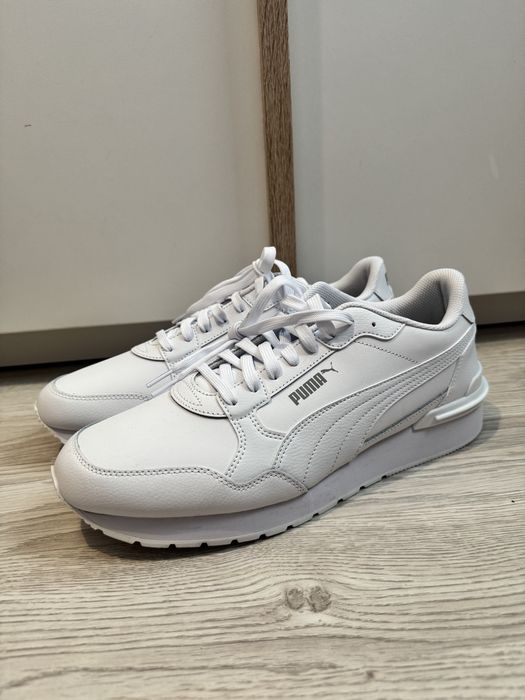Puma st runner, męskie