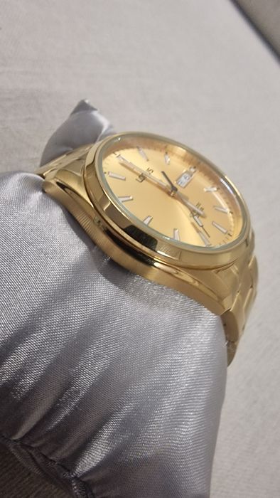 Lorus Classic Automatic RL456BX9