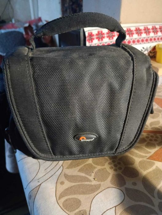 Фотоаппарат Olympus SP-570 UZ