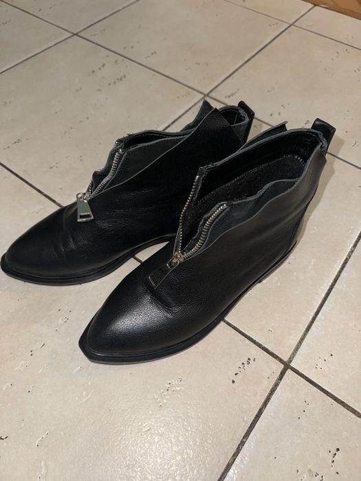 Ботильйони