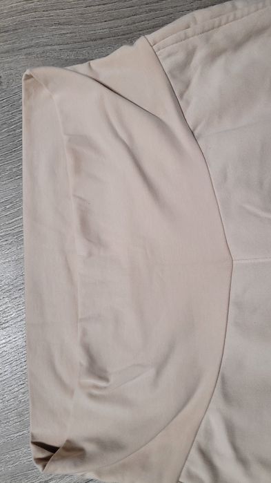 Новые спортивные штаны для беременных  old navy