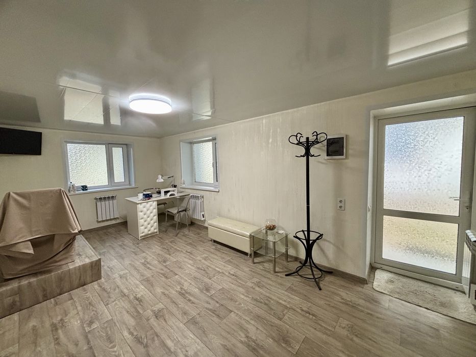 Продам будинок для великої родини