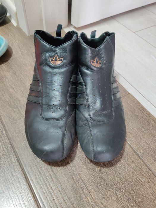 Кросовки Adidas 43.5/27.5