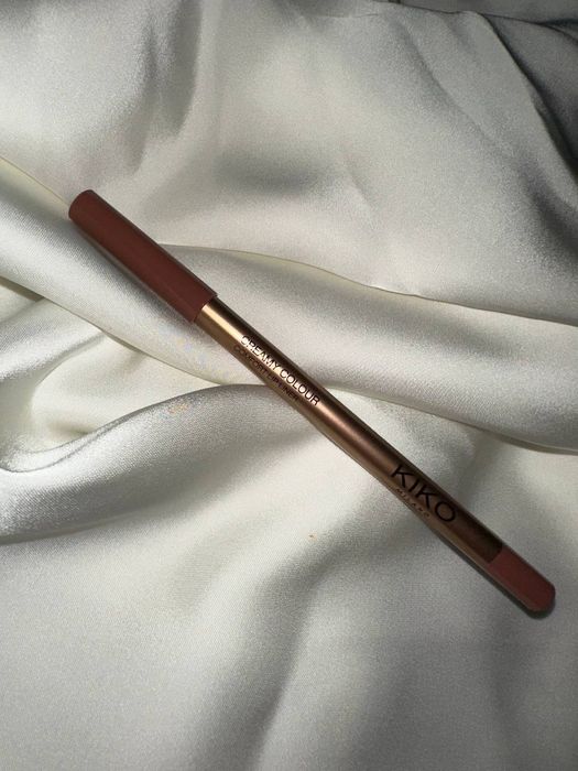 Олівець для губ Kiko Milano