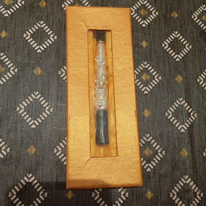 Pióro wieczne Jinhao