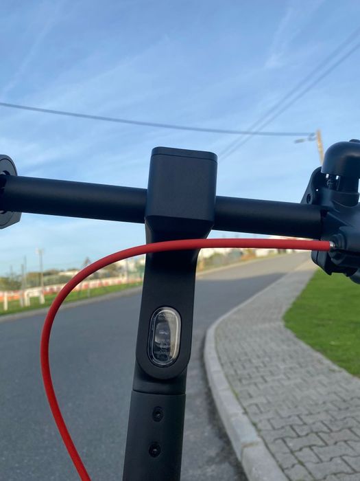 Trotinete Elétrica - Xiaomi 5