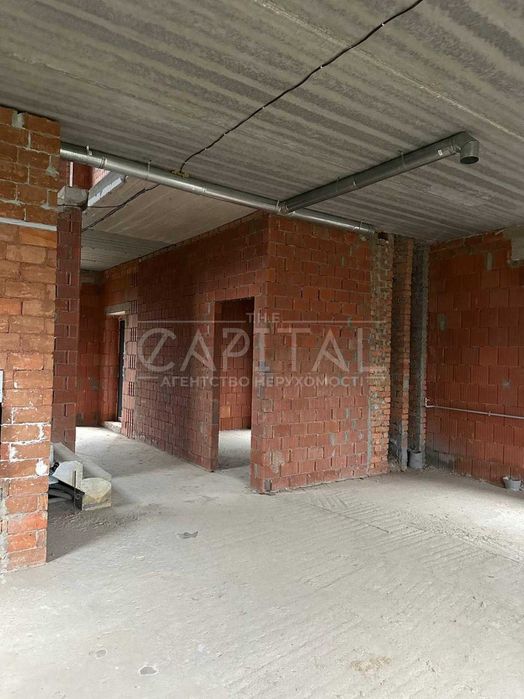 Продаж / Будинок
Києво-Святошинський район, Гореничі, вул. Садова