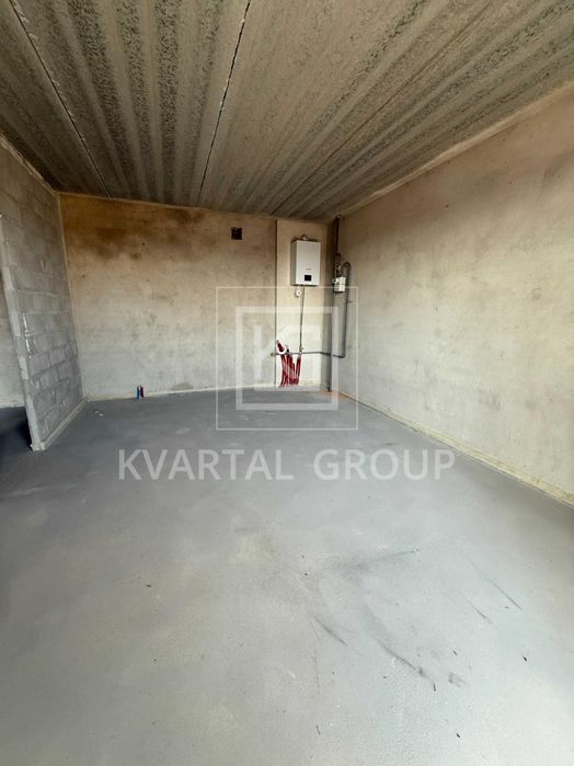Apartment in Hostomel, Hostomelski Lypky, Buchanskyy rayon - View 5