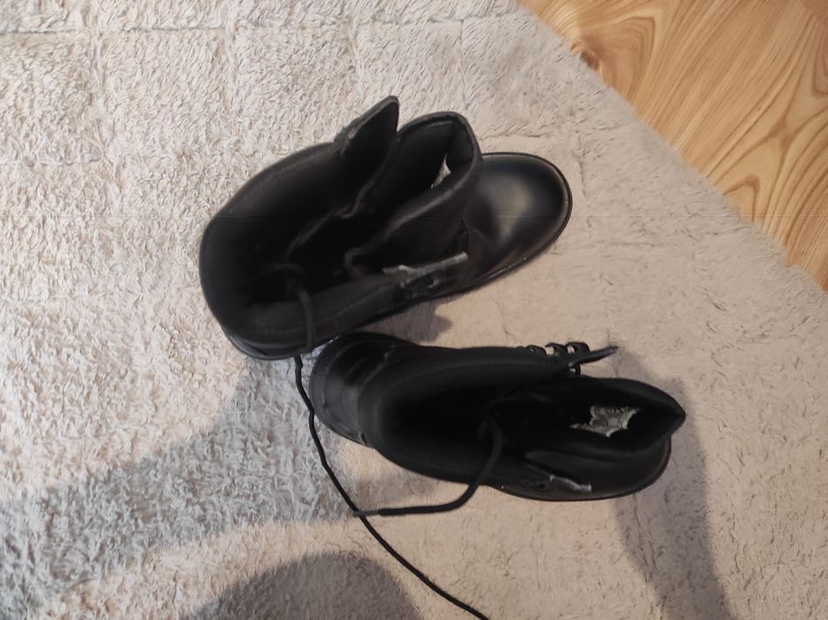 Buty grom zephyr 45