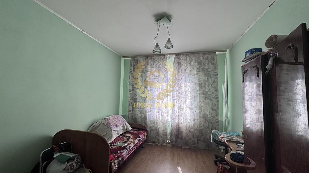 Продам будинок в с.Літки Броварського району