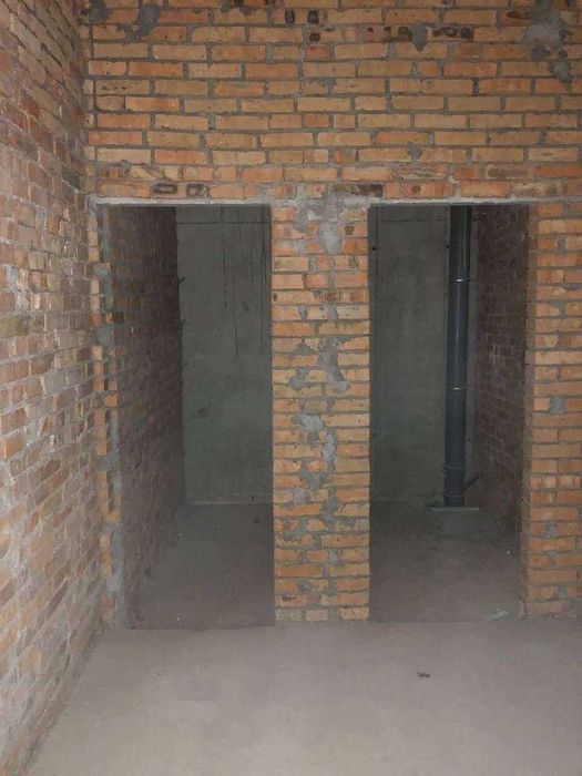 3-комнатная квартира по адресу бульвар Дружбы Народов (площадь 100 м²) - Atlanta.ua - фото 8