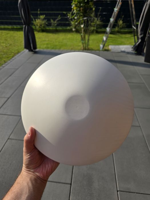 MikroTik ATL LTE18 + CISCO Aironet l 1121G