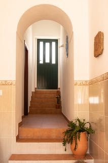 casa para arrendar