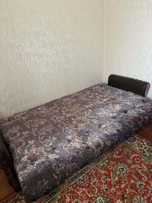 Комплект мяких меблів