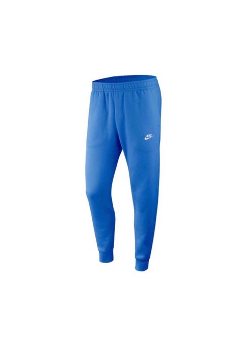 Оригінальні штани Nike Tech fleece, air, cargo ,Jordan